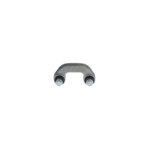 BOSCH Stange/Strebe, Stabilisator 0 986 141 319