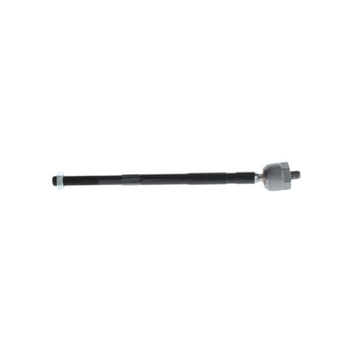 BOSCH Axialgelenk, Spurstange 0 986 141 222