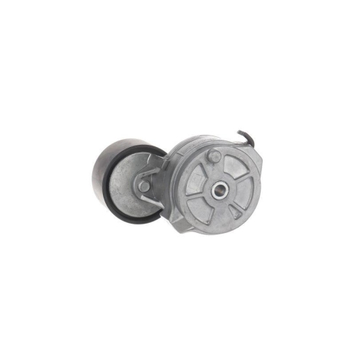SKF Riemenspanner, Keilrippenriemen VKMCV 51005