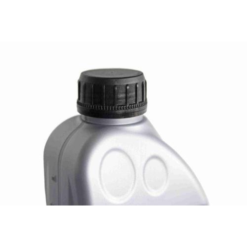 VAICO Automatikgetriebe&ouml;l Green Mobility Parts V60-0487