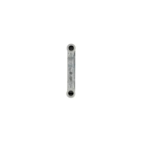 HELLA W&auml;rmetauscher, Innenraumheizung 8FH 366 335-211
