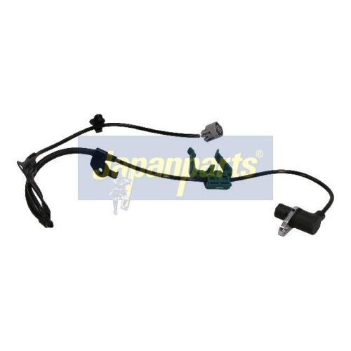 JAPANPARTS Sensor, Raddrehzahl ABS-217