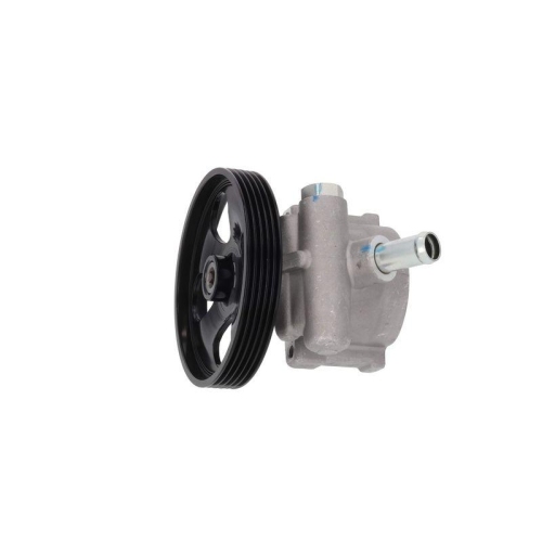 KAMOKA Hydraulikpumpe, Lenkung PP052