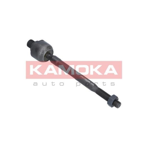 KAMOKA Axialgelenk, Spurstange 9020225
