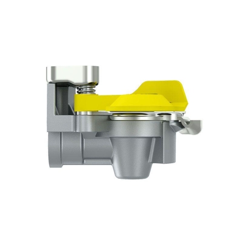 WABCO Kupplungskopf 9522002220