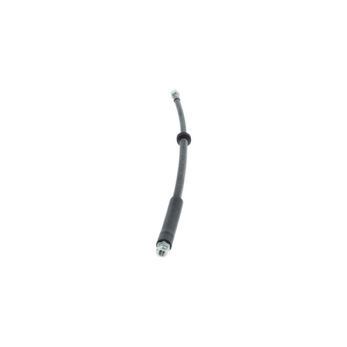 BOSCH Bremsschlauch 1 987 481 711