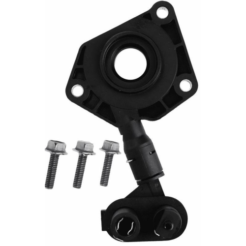 SACHS Zentralausr&uuml;cker, Kupplung 3182 654 211