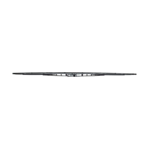 BOSCH Wischblatt Twin 3 397 011 641