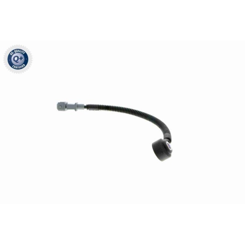 VEMO Klopfsensor Q+, Erstausr&uuml;sterqualit&auml;t V52-72-0109