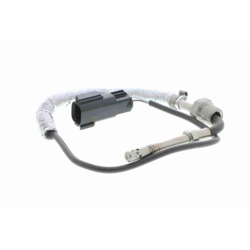 VEMO Sensor, Abgastemperatur Original VEMO Qualit&auml;t V95-72-0071