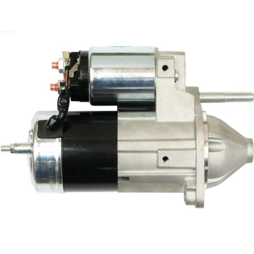 AS-PL Starter Brandneu AS-PL S9080