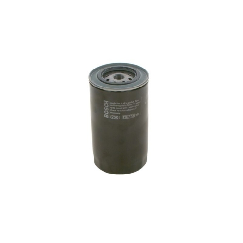 BOSCH &Ouml;lfilter 0 451 302 182