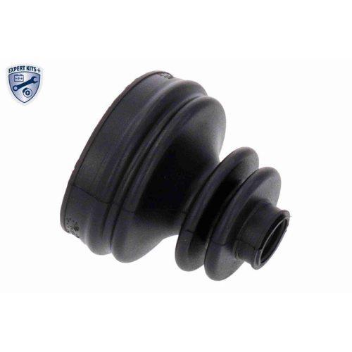 VAICO Faltenbalgsatz, Antriebswelle EXPERT KITS + V10-7192