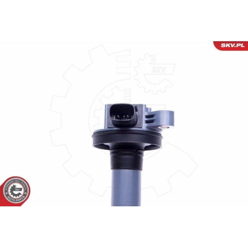 ESEN SKV Z&uuml;ndspule