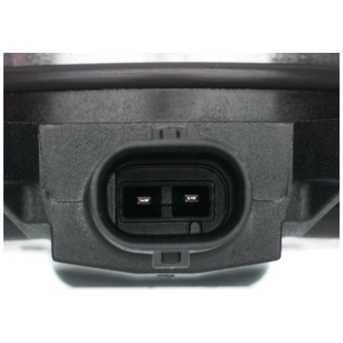 GATES Steuerventil, Nockenwellenverstellung VVS226