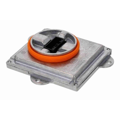 VEMO Steuergerät, Beleuchtung Original VEMO Qualität