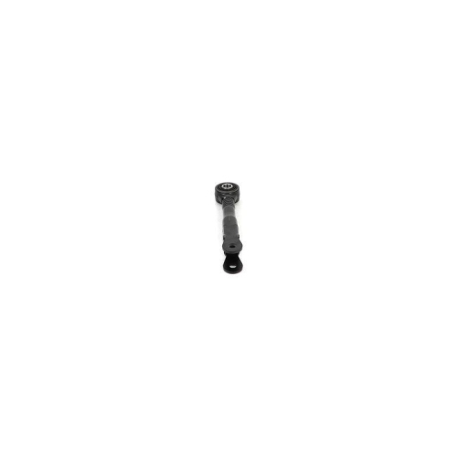 SKF Stange/Strebe, Stabilisator VKDCV 10057