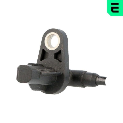 OPTIMAL Sensor, Raddrehzahl