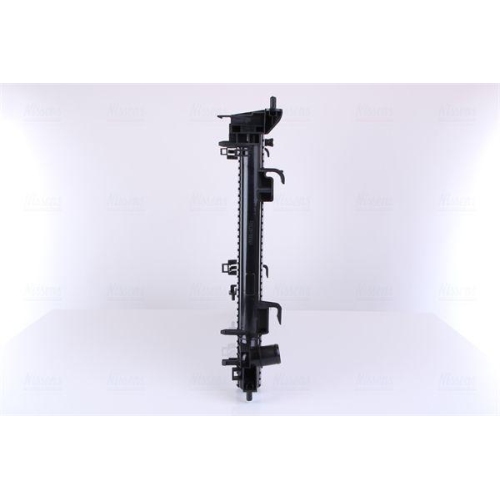 NISSENS K&uuml;hler, Motork&uuml;hlung 68788