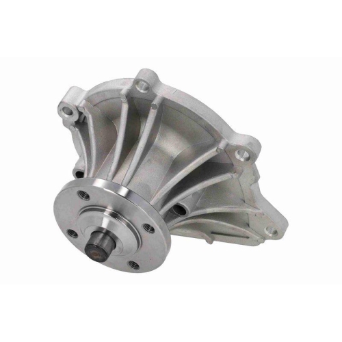 ACKOJA Wasserpumpe, Motorkühlung Original ACKOJA Qualität