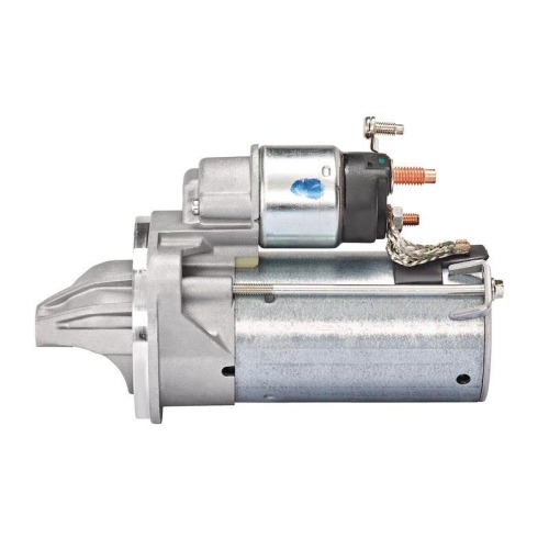 VALEO Starter VALEO CORE-FLEX 201230