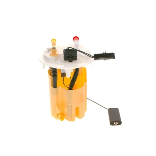 BOSCH Sensor, Kraftstoffvorrat 0 986 580 383