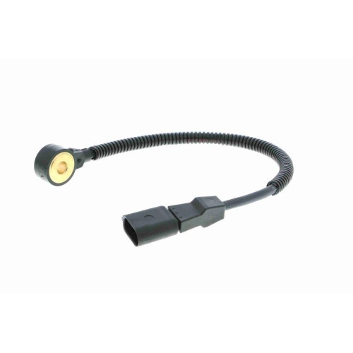 VEMO Klopfsensor Original VEMO Qualit&auml;t V10-72-1178