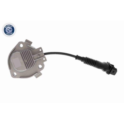 VEMO Sensor, Motor&ouml;lstand Q+, Erstausr&uuml;sterqualit&auml;t V20-72-0467-1