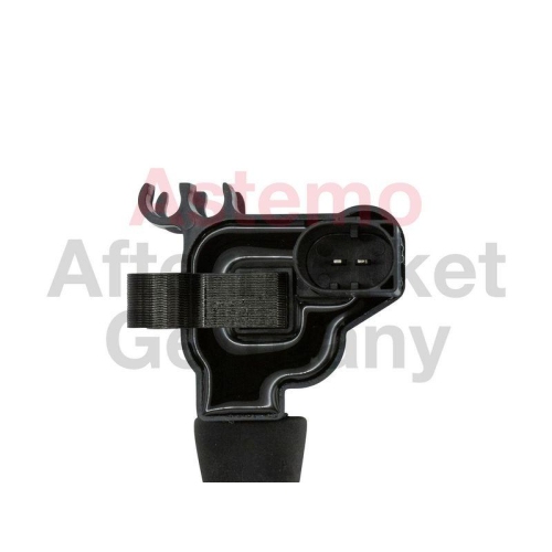 ASTEMO-HITACHI Z&uuml;ndspule 2503837