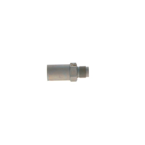BOSCH Druckregelventil, Common-Rail-System 1 110 010 033