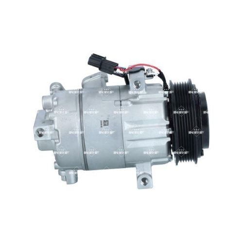 NRF Kompressor, Klimaanlage 320291G
