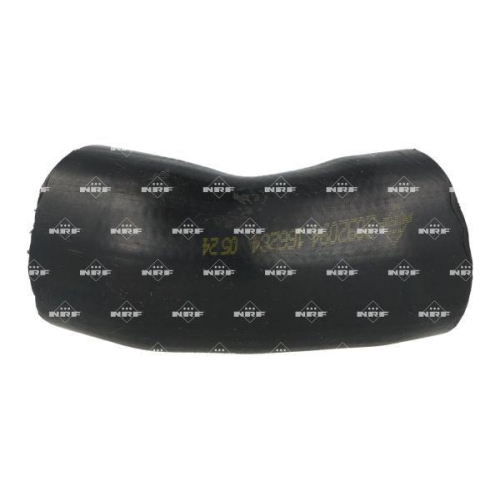 NRF Ladeluftschlauch EASY FIT 166284