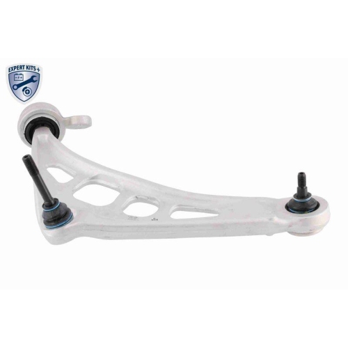VAICO Lenker, Radaufh&auml;ngung EXPERT KITS + V20-0571