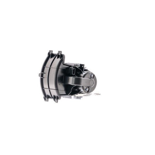 MAHLE Innenraumgebl&auml;se BEHR AB 395 000S