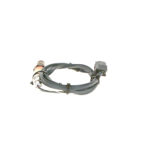 BOSCH Lambdasonde F 00H L00 403