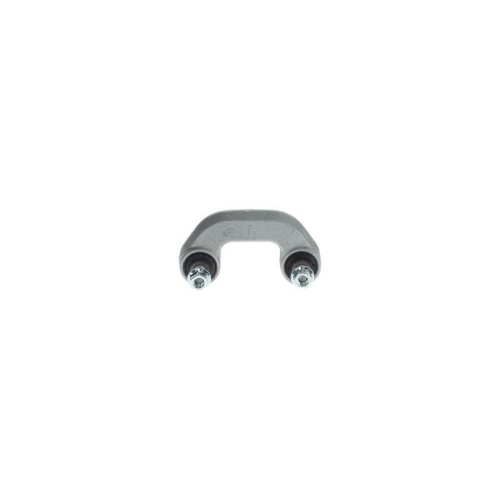 BOSCH Stange/Strebe, Stabilisator 0 986 141 320