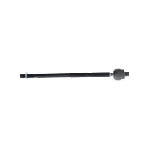 BOSCH Axialgelenk, Spurstange 0 986 141 223