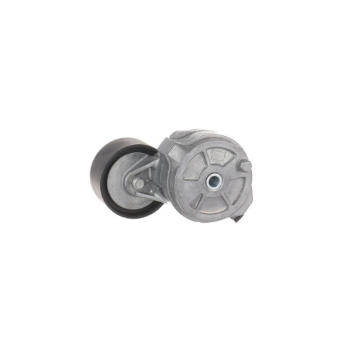 SKF Riemenspanner, Keilrippenriemen VKMCV 51015