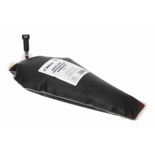 VAICO Additiv, Ru&szlig;-/Partikelfilterregeneration Original VAICO Qualit&auml;t V22-1250