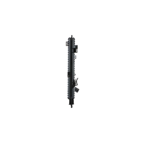 HELLA K&uuml;hler, Motork&uuml;hlung >>> Easy2Fit <<< 8MK 366 303-981