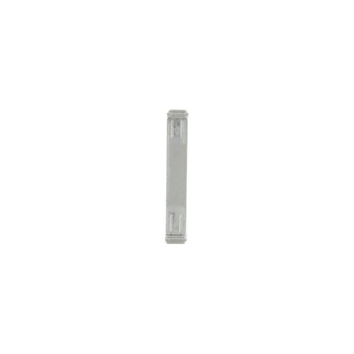HELLA W&auml;rmetauscher, Innenraumheizung 8FH 366 335-231