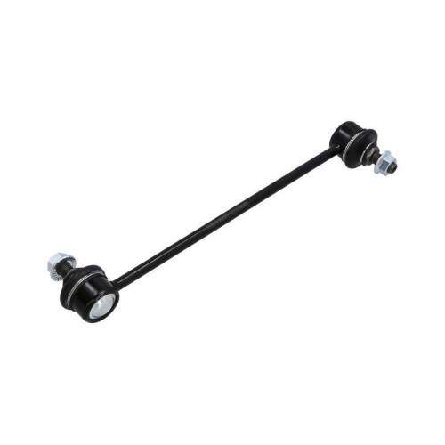 KAMOKA Stange/Strebe, Stabilisator 9030373