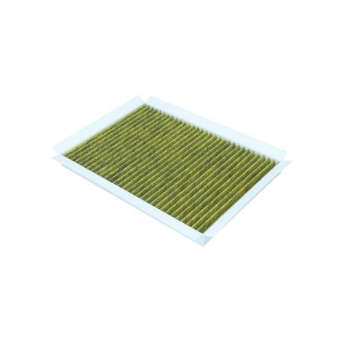 KAMOKA Filter, Innenraumluft 6080142