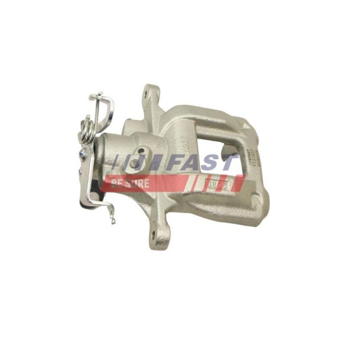 FAST Bremssattel FT32857