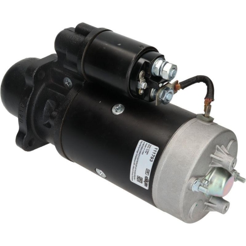 HC-Cargo Starter F 032 111 793