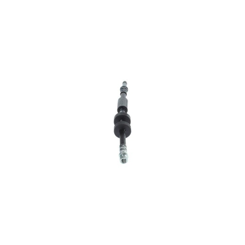 BOSCH Bremsschlauch 1 987 481 714