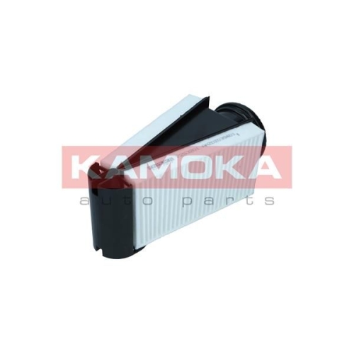 KAMOKA Luftfilter F253201