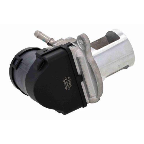 VEMO AGR-Ventil Original VEMO Qualität V30-63-0077