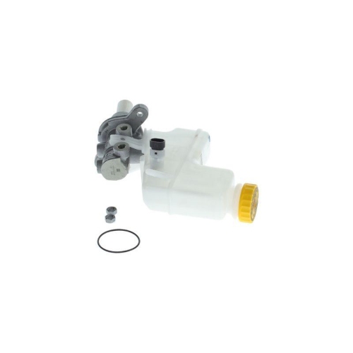 BOSCH Hauptbremszylinder 0 204 123 766