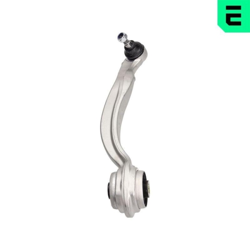 OPTIMAL Lenker, Radaufhängung G5-858